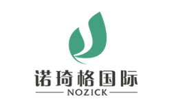 诺琦格