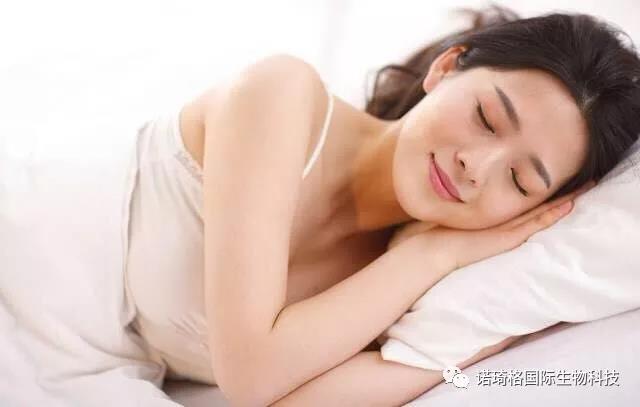微信图片_20191009091629.jpg