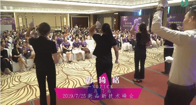 捕获.JPG