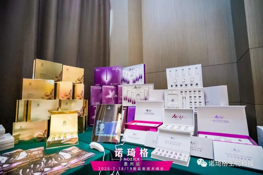 1595484586743015.jpg 微信图片_20200723140829.jpg