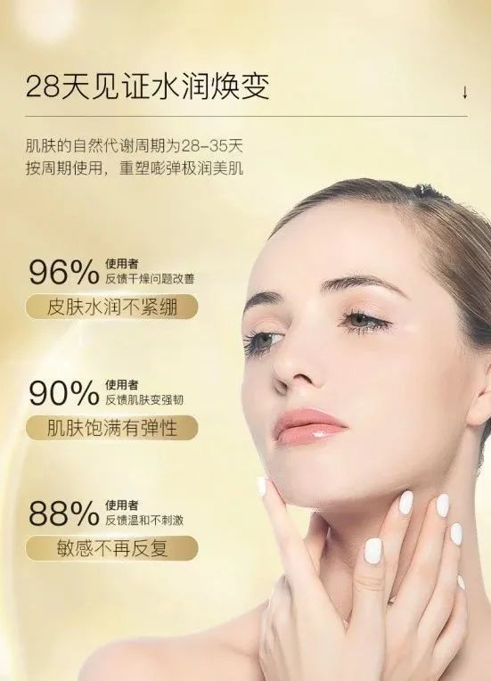 诺琦格|订制属于你的美