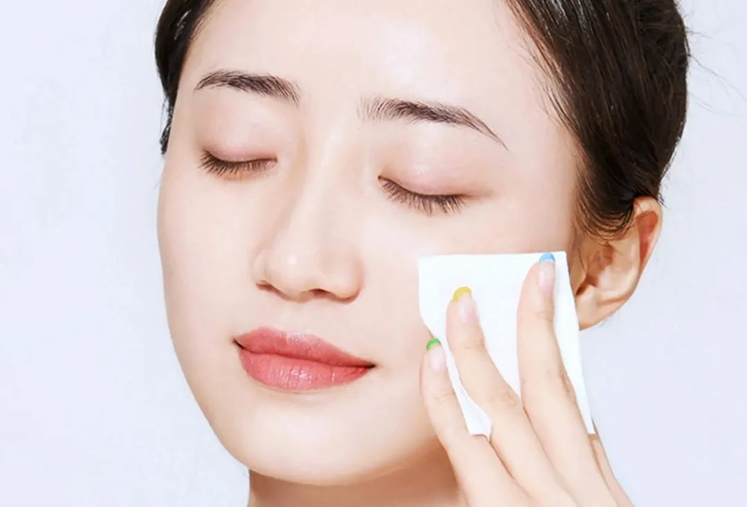 诺琦格——卸妆，你真的「卸」对了么？