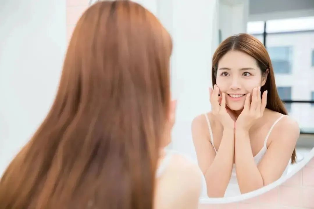 诺琦格——「养肤级」卸妆水，你GET了么？