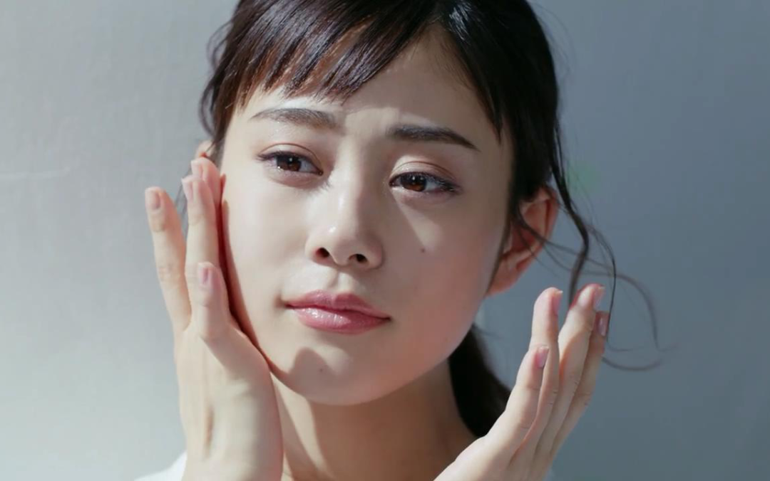 【诺琦格】油！油！油！如何做到清爽一「夏」？
