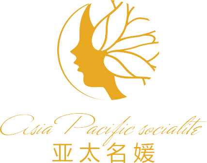 To消费者：溯源码追寻如何辨别产品真伪|诺琦格