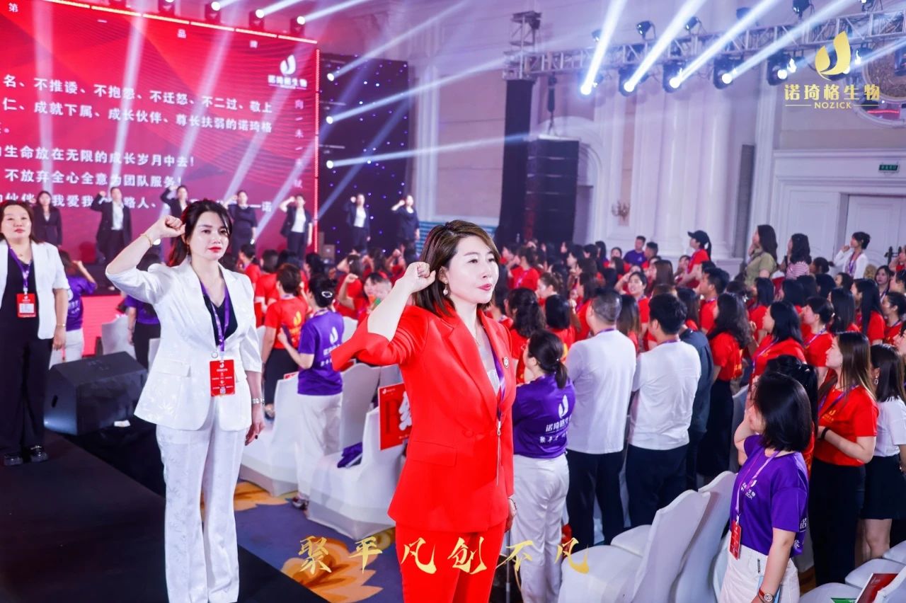 微信图片_20240812111159.jpg