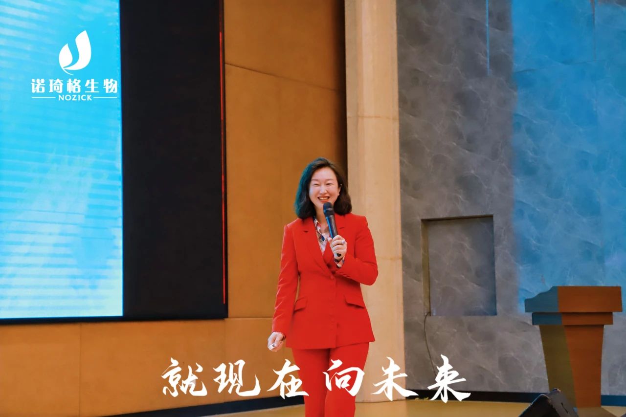 微信图片_20240812114430.jpg
