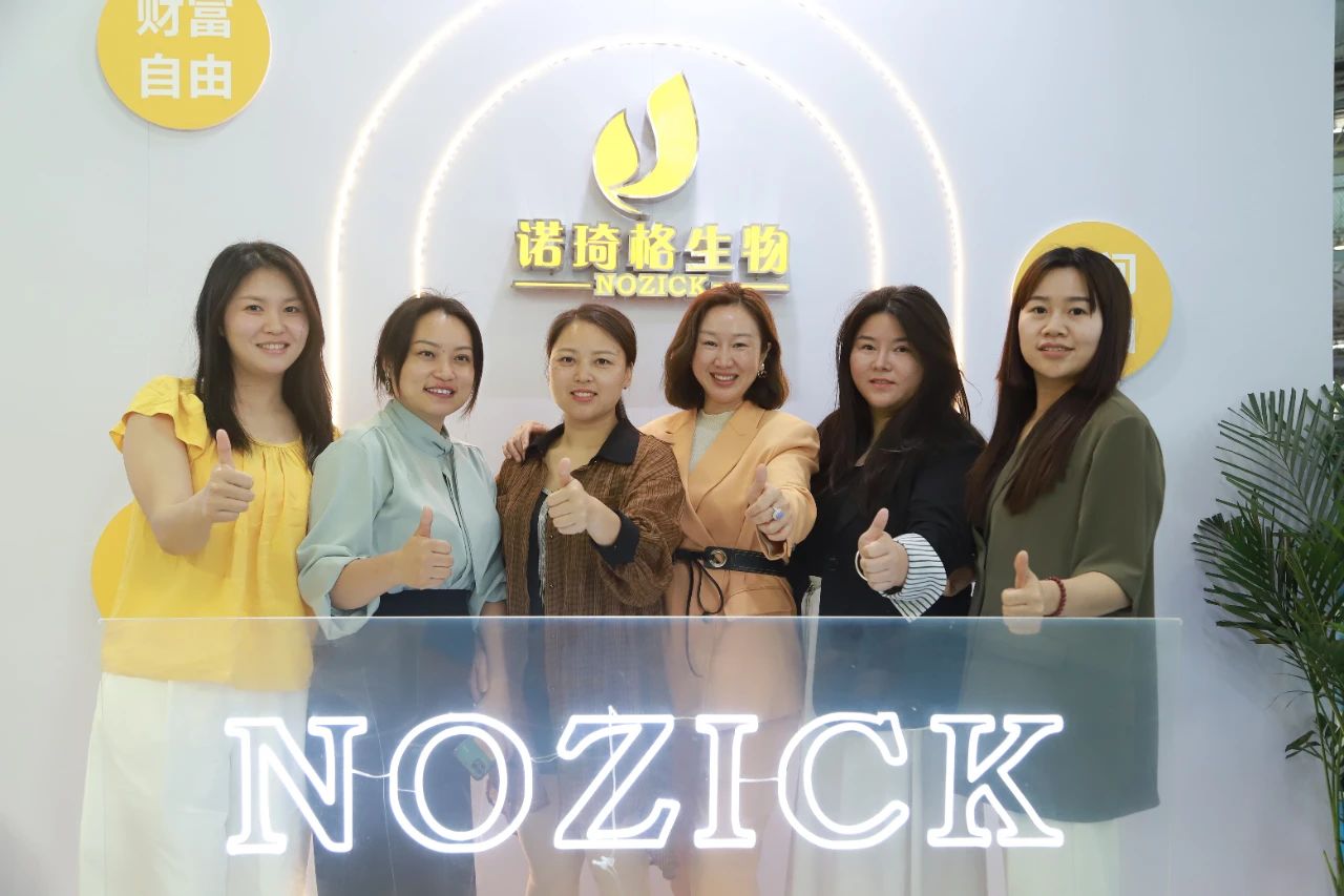 1723605475358406.jpg 微信图片_20240812120313.jpg