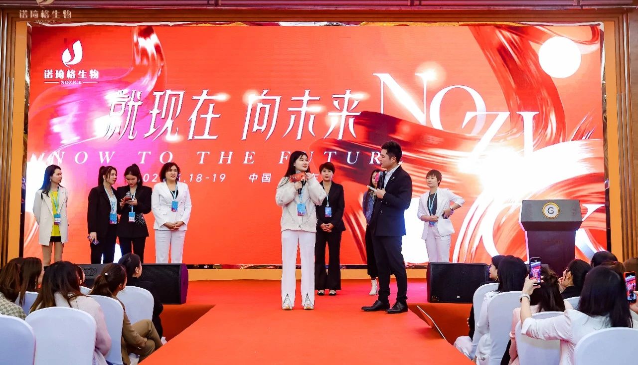 微信图片_20240812135745.jpg