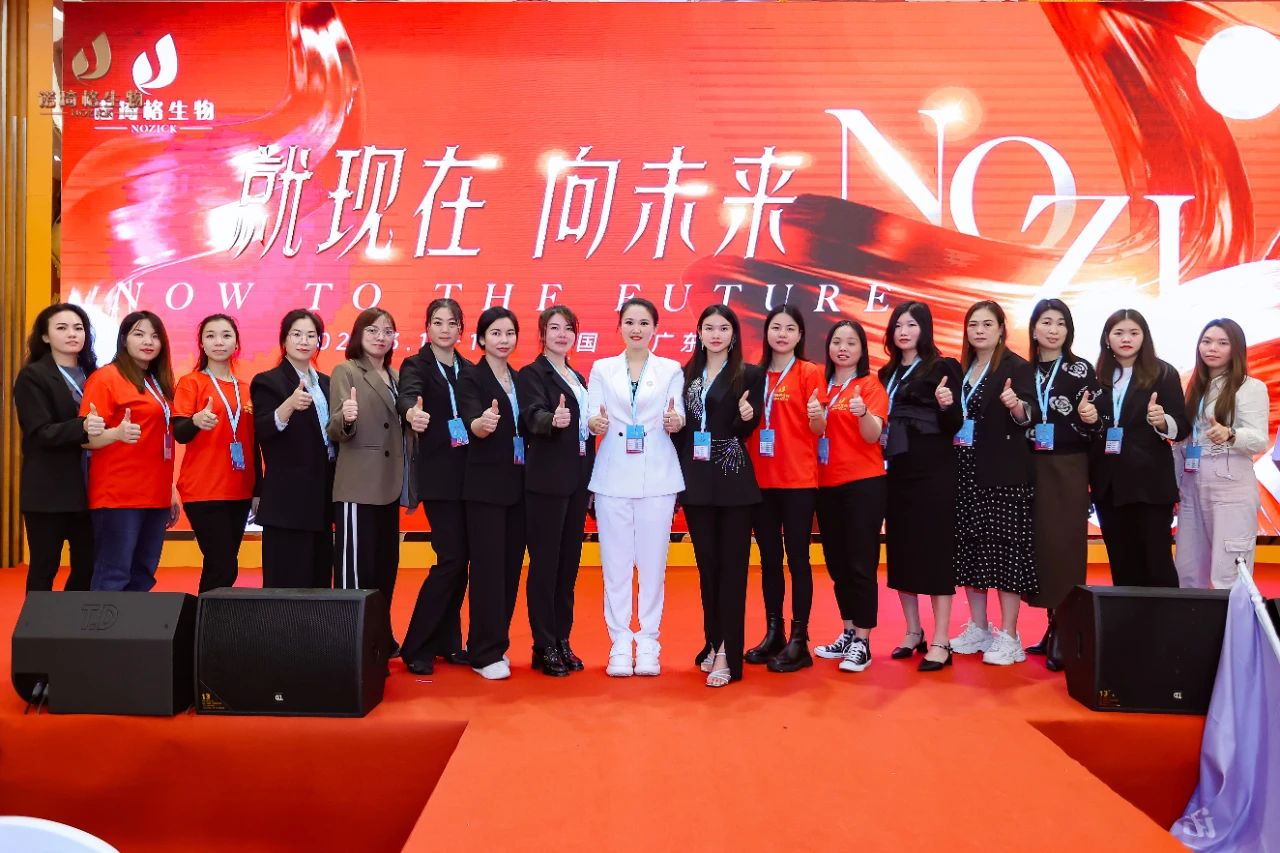 微信图片_20240812135802.jpg