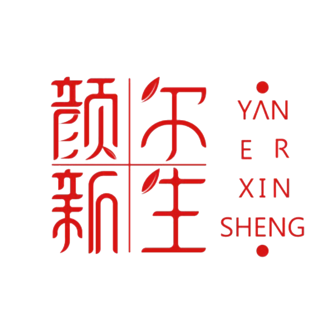 微信图片_20240813151104.png