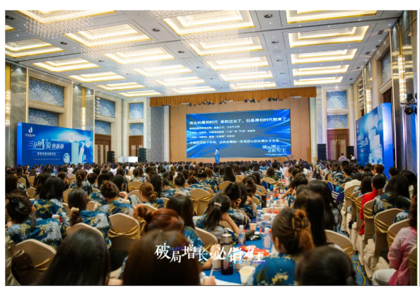 1778549101360301.png 微信图片_20260512092325_9802.png