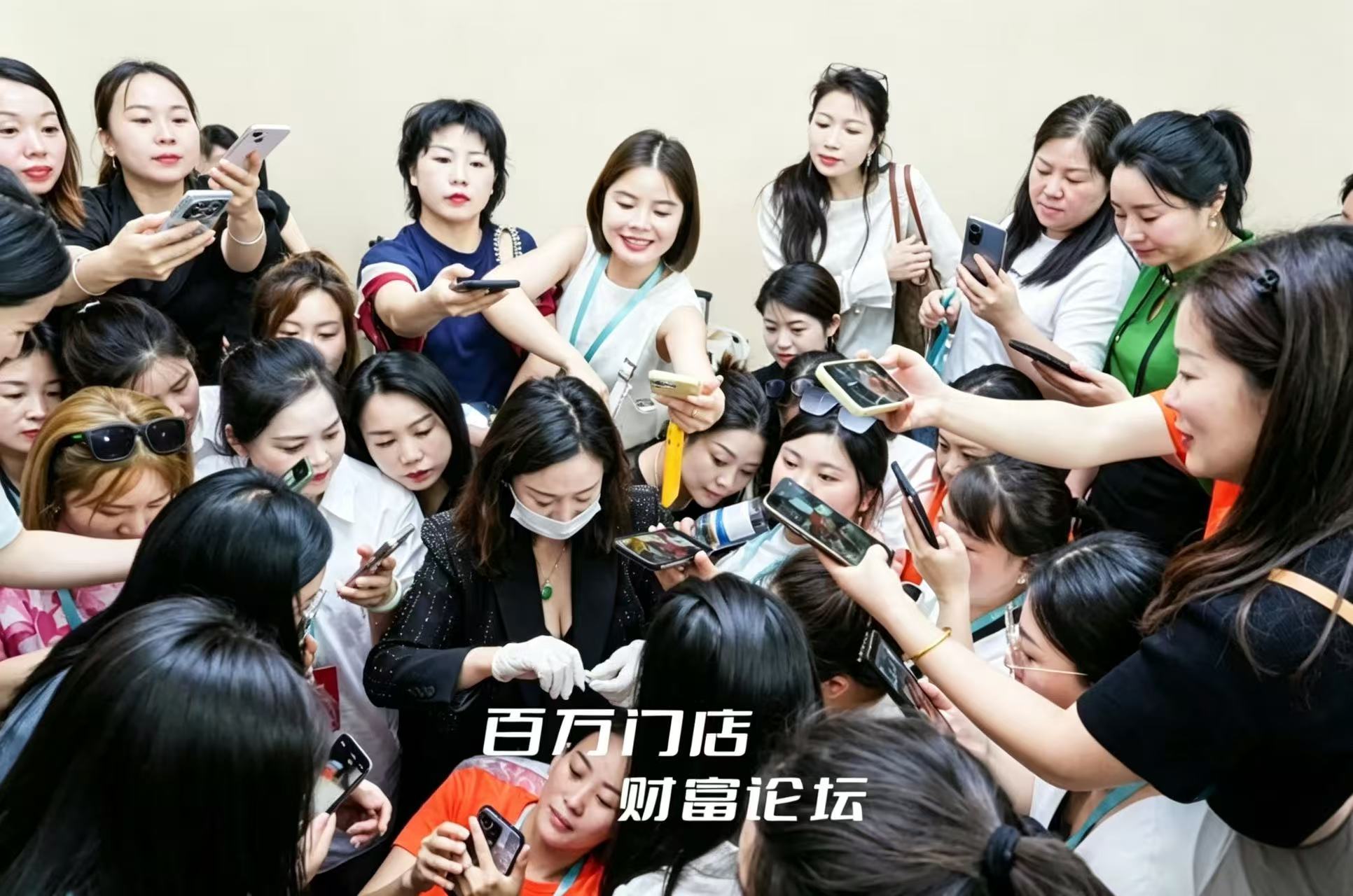 微信图片_20261008093120_78_2.jpg